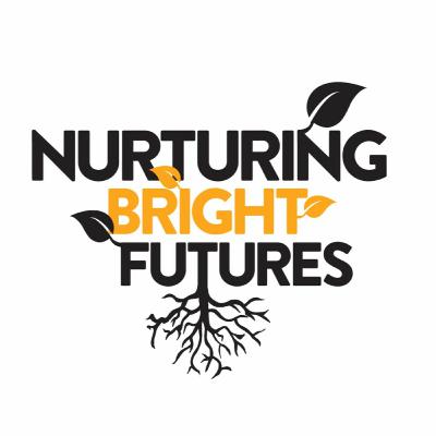 Episode 60 2024.06 Clearing and Physiotherapy Episode 60 2024.06 Clearing and Physiotherapy