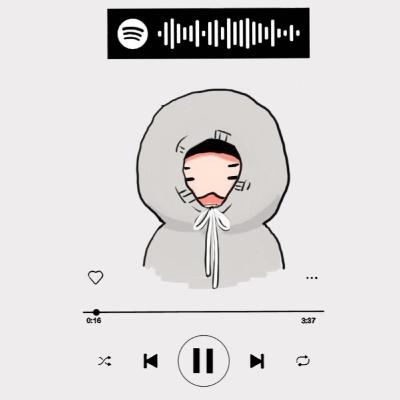 Introducing