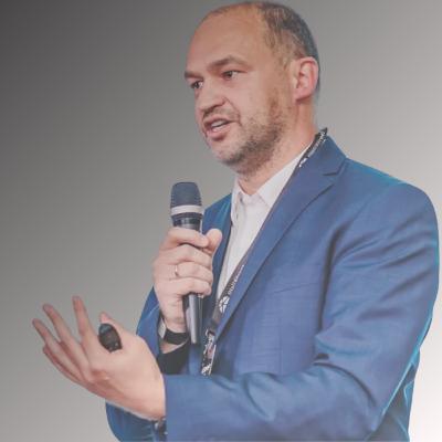 Paweł Malik analizuje spółki z potencjałem do poprawy wyników w 2026 roku