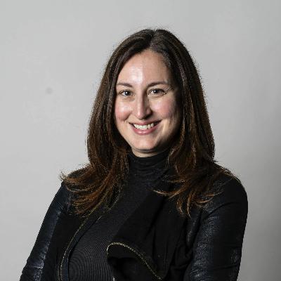 Leave me Alone and Let me Scroll! The Shifting Landscape of Misinformation in Policy