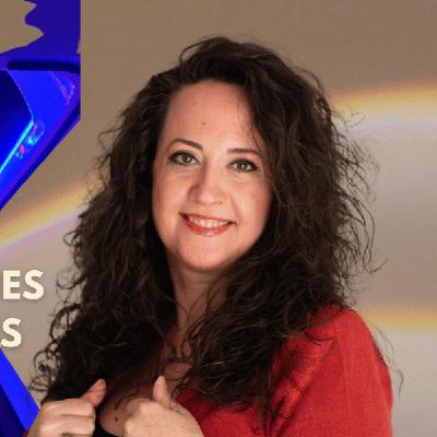 EL ESPACIO DONE SANAS TUS EMOCIONES ATRAPADAS Y RECUPERAS TU CALMA con Yolanda Soria EL ESPACIO DONE SANAS TUS EMOCIONES ATRAPADAS Y RECUPERAS TU CALMA con Yolanda Soria