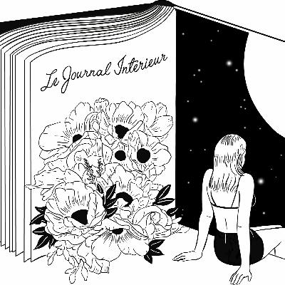 Marlène Bouchard, aventurière en devenir