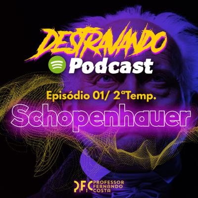 #３０「番組から発表！」