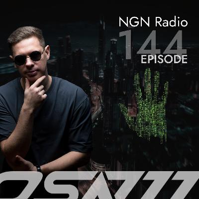 NGN Radio #144