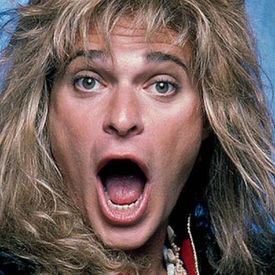 BUENOS DIAS PEPE RADIO 10 DE OCTUBRE DE 2025