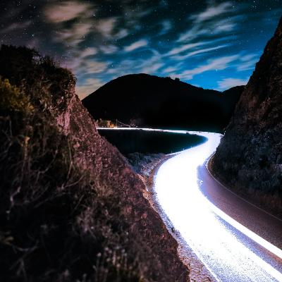 #99 - Desmistificando a Inovação: como torná-la real e aplicável para seu negócio.