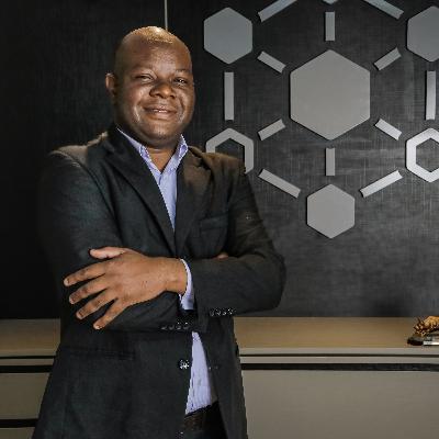 O que e LCA: entenda quanto rende e como investir.