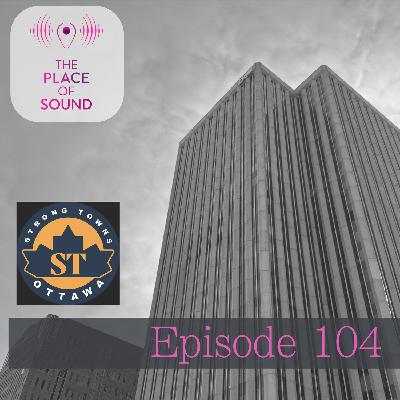 episode 104