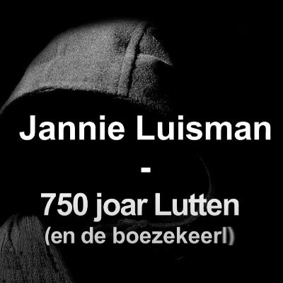 15. 750 joar Lutten