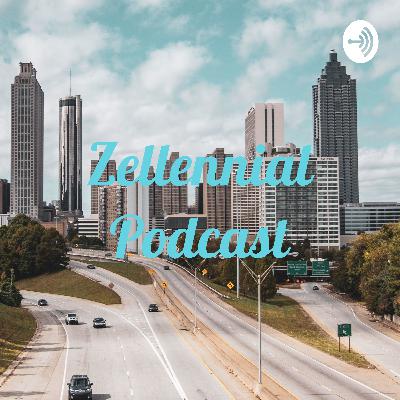 Spring Forward Got Me Backward