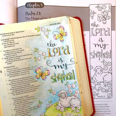 Psalms 23 THE BIBLE STUDY Podcast,BIBLE READING, SONGS (DIVINE LIGHT IN THE DARK WORLD) Psalms 23 THE BIBLE STUDY Podcast,BIBLE READING, SONGS (DIVINE LIGHT IN THE DARK WORLD)