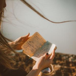 सफ़रनामा सफ़रनामा