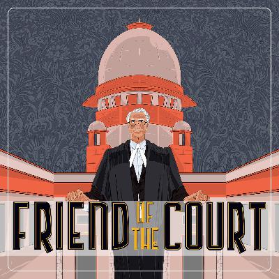 S03E06 - Hansa Mehta