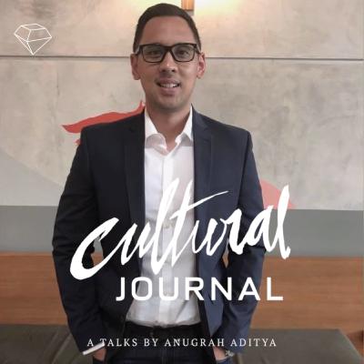 Wing Firmanperkasa - Managing Brand in Crisis Wing Firmanperkasa - Managing Brand in Crisis