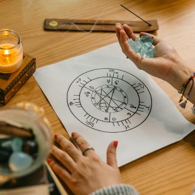 Nestor & Koppel 15.12.25 Nestor & Koppel 5.8 - managerialism (hallid pead, maksud ja ideede puudus)