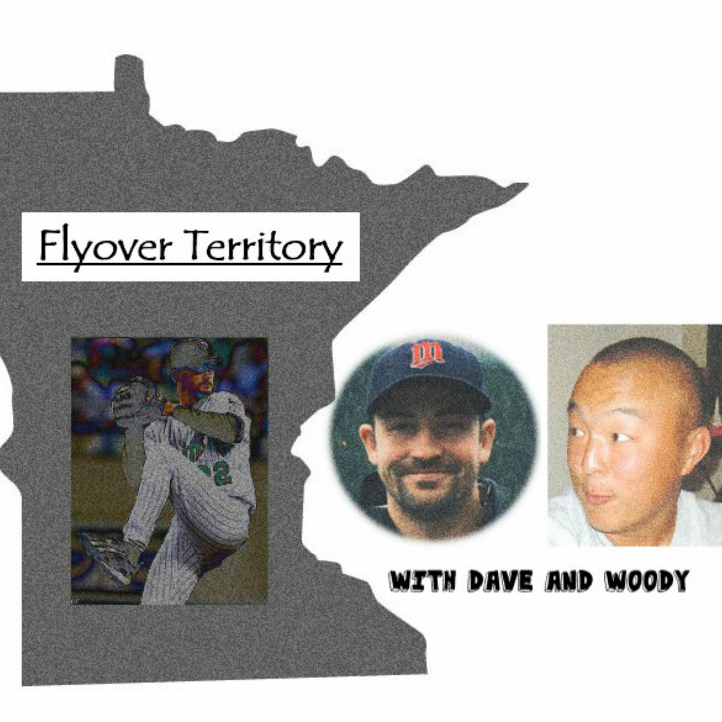 Episode 6: Opening Day!