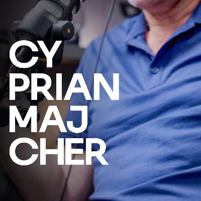 Jak fizyka kwantowa odkrywa ukryte wymiary duchowości? John Veto