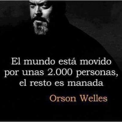 20220228 Transhumanismo Corporativo 20220228 Transhumanismo Corporativo