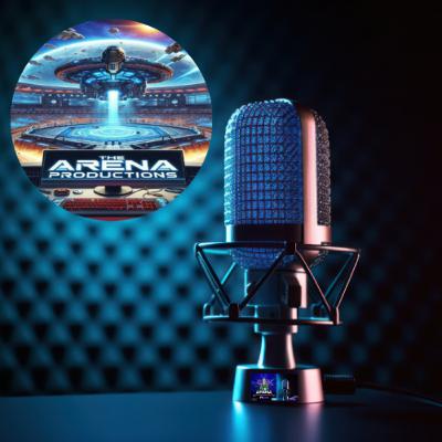 A CLONE ON THE HORIZON | SHUHEI STEPPING DOWN | BIG DECEMBER 2024 GAMES