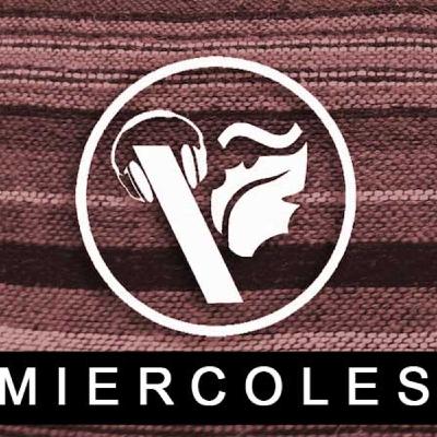 Miércoles de Reflexión: TUS PALABRAS TIENEN PODER Miércoles de Reflexión: TUS PALABRAS TIENEN PODER