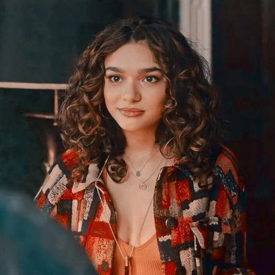 Landman Season 2 Episode 4: Dinner At The Bucket