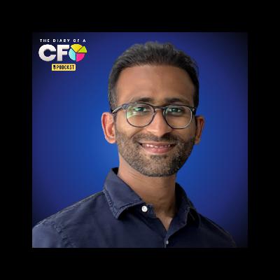 Solving Revenue Recognition Nightmares for SaaS Companies, with Apurv Bansal
