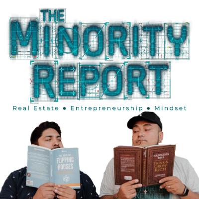Ep 16- Kiyosaki vs. Ramsey: FI Guru Showdown