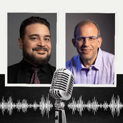 Functional Medicine Approach to Alzheimer's Disease with Dr. Joshua Helman