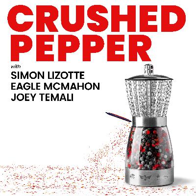 Episode 24: Wishing Wells Work