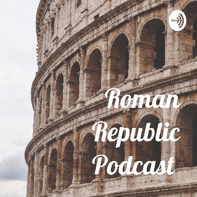 Roman perspective of women