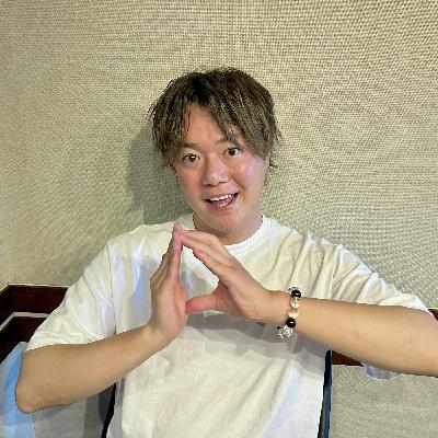 「朝昼晩DOMOTO」