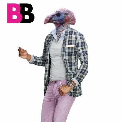 Fashion Turkey Fashion Turkey