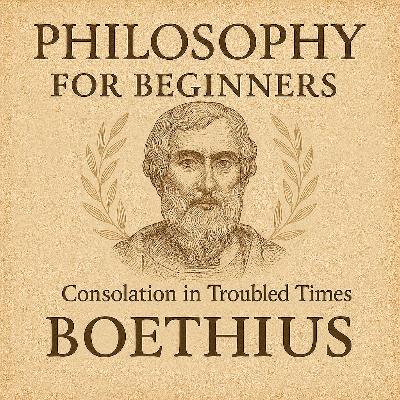 Boethius