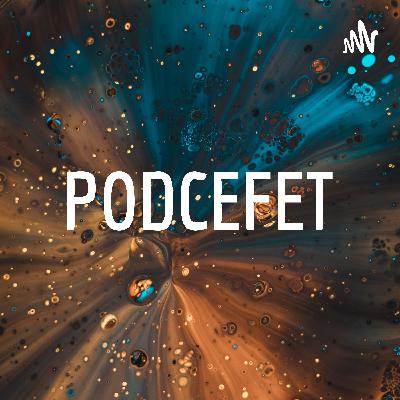 Gestão de Recursos Humanos