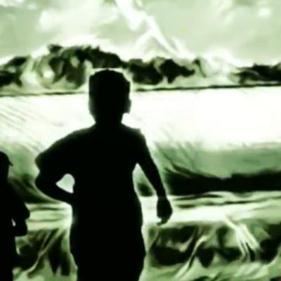 REAL ENCOUNTER INSIDE CIGAR SHAPED UFO BACK IN 1922 REAL ENCOUNTER INSIDE CIGAR SHAPED UFO BACK IN 1922