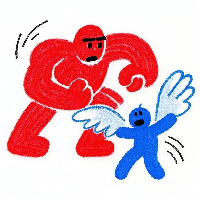 vol.01“谁要看超级英雄打老头儿啊?”野路子预测《美国队长4》 vol.01“谁要看超级英雄打老头儿啊?”野路子预测《美国队长4》