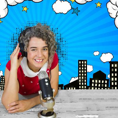 020 -  How To Minimise Frustration for High Achievers in the Classroom