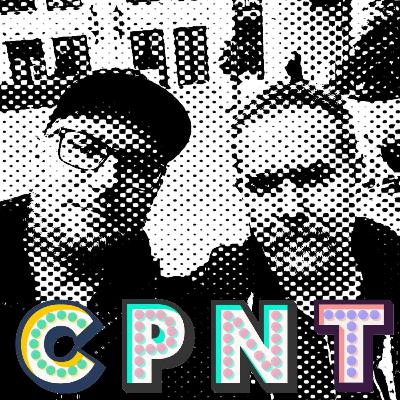 CPNT FPL Podcast s06e10