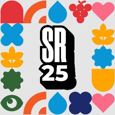 T6x44 ESPECIAL SONORAMA 2025 T6x44 ESPECIAL SONORAMA 2025