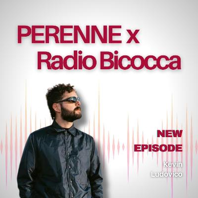 Intervista | Perenne x Radio Bicocca