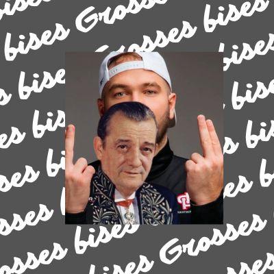 61 Marcel Pagnol à Jul 61 Marcel Pagnol à Jul