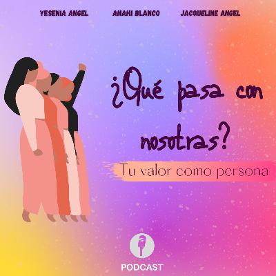 Tu valor como persona