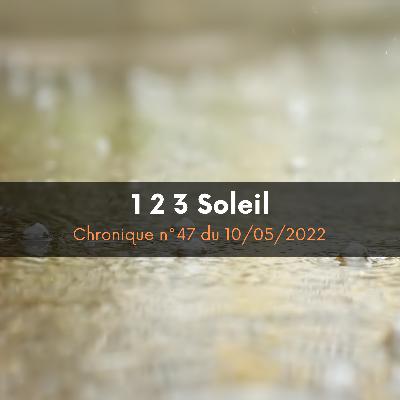 1 2 3 Soleil – PPPB #47