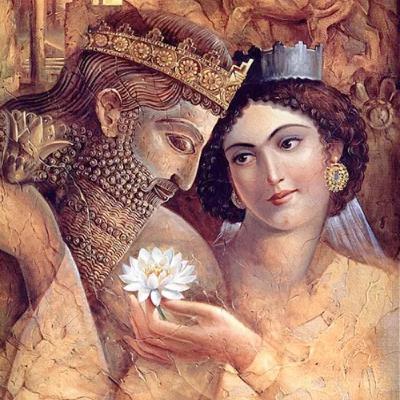 Qu'est-ce que l'amour inconditionnel ?