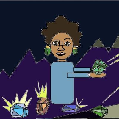 Damp Guts, Dirt Tea & The Beauty of Chinese Medicine