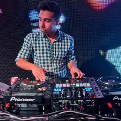 music session 5 music session 5