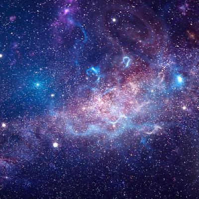 Time Dilation - Explained