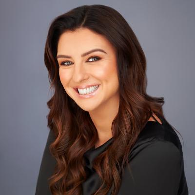 How to build a makeup brand – with Suzy Griffin Dunne, founder of Hildun Beauty