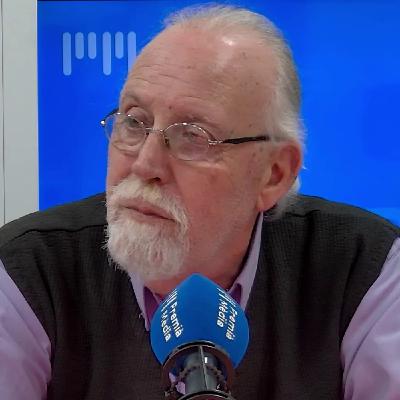 "No pot ser que ens donin cita mèdica al cap de tres setmanes " | Joan Vergara