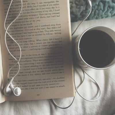 Programa 3 - La música en relación con la poesía